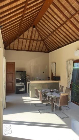 Casa Doma Berawa Vacation rental in North Kuta