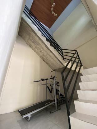 Dejati Guest House Vacation rental in West Java