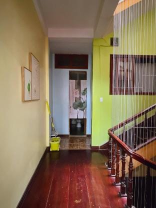 Home sweet home  Vacation rental in Hanoi