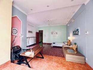 Home sweet home  Vacation rental in Hanoi