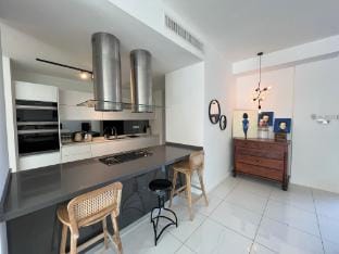 Malibu 2BR Private Pool Villa Villa in Kedah