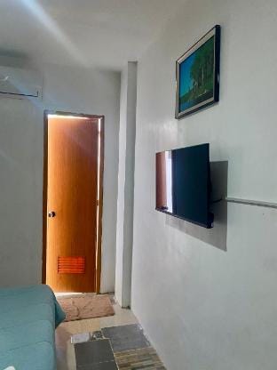 Olivias Place Vacation rental in Central Visayas