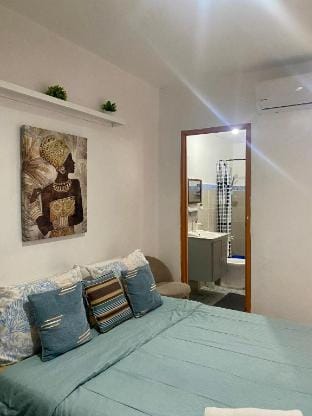 Olivias Place Vacation rental in Central Visayas