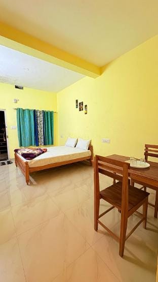 The olden munnar Vacation rental in Kerala