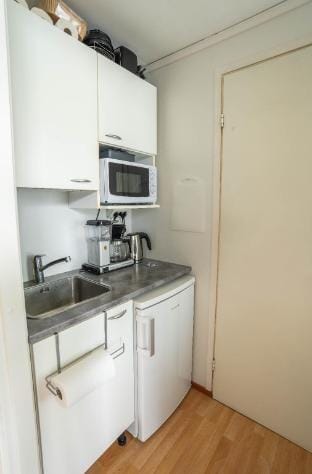 Keskustie Ranua Polar Apartment Apartment in Lapland