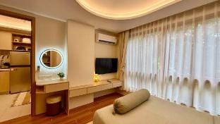 Fantasea Kamala Beach 1 BR 411 Vacation rental in Kamala