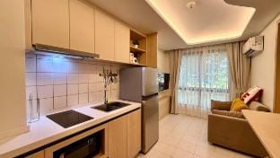 Fantasea Kamala Beach 1 BR 313 Vacation rental in Kamala