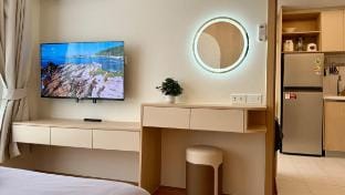 Fantasea Kamala Beach 1BR 601 Vacation rental in Kamala