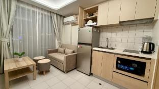 Summer discount! New apartment! Kamala Beach. 505 Vacation rental in Kamala