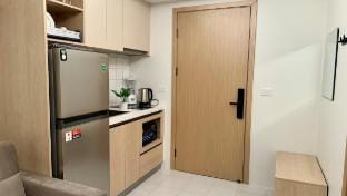Summer discount! New apartment! Kamala Beach. 505 Vacation rental in Kamala