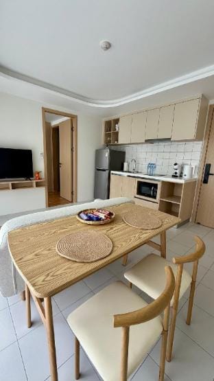 Fantasea Kamala – Cozy 2BR Retreat with Pools Vacation rental in Kamala