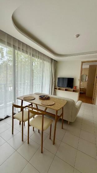 Fantasea Kamala – Cozy 2BR Retreat with Pools Vacation rental in Kamala
