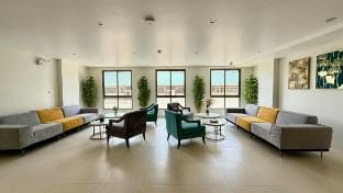 Fantasea Kamala Apartments Near Beach 1 BR 212 Vacation rental in Kamala