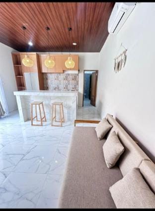 Villa Penyaringan Sanur Bali Vacation rental in Denpasar