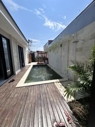 Villa Penyaringan Sanur Bali Vacation rental in Denpasar