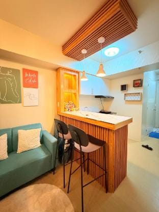 Dearie Vacation rental in Iloilo City