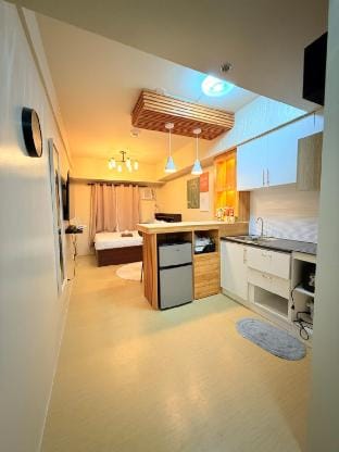 Dearie Vacation rental in Iloilo City