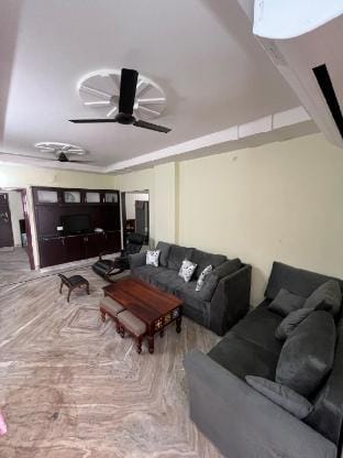 Happy living Vacation rental in Vijayawada