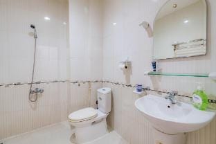 CozyHome-4BedRooms-Max10people-1kmBui Vien Vacation rental in Ho Chi Minh City