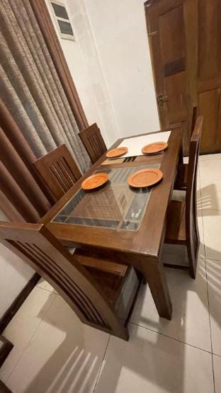 Zonova Mist Vacation rental in Nuwara Eliya