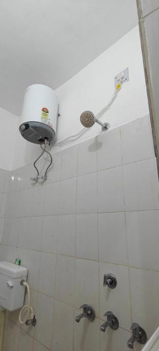 Sainik Stay Apartment in Nepal