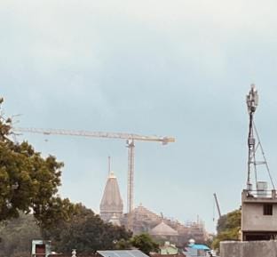 Sainik Stay Apartment in Nepal