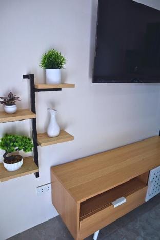 MRKID Apartelle, San Jose Batangas Vacation rental in Calabarzon