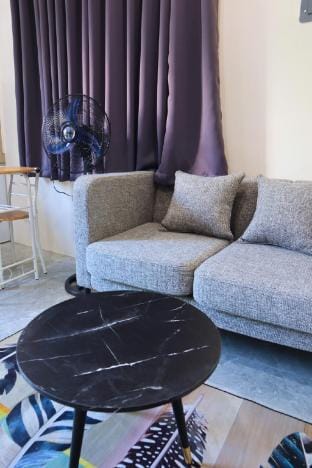 MRKID Apartelle, San Jose Batangas Vacation rental in Calabarzon