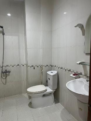 FullHouse-6BedRoom-Max16People-1km BuiVien-Central Vacation rental in Ho Chi Minh City