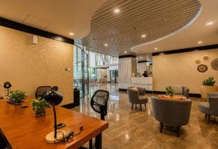 Comfort Stay at Mataram City Apartment  Apartment in Special Region of Yogyakarta