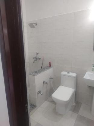 Shree Vrindavan Suites: Near Iskcon & Prem Mandir Vacation rental in Uttar Pradesh