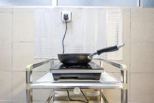 4B2B 7pax | 10 min> IOI City Mall | 2 parkings Vacation rental in Negeri Sembilan, Malaysia