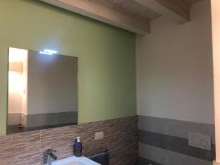 Al Castello Vacation rental in Province of Lecco