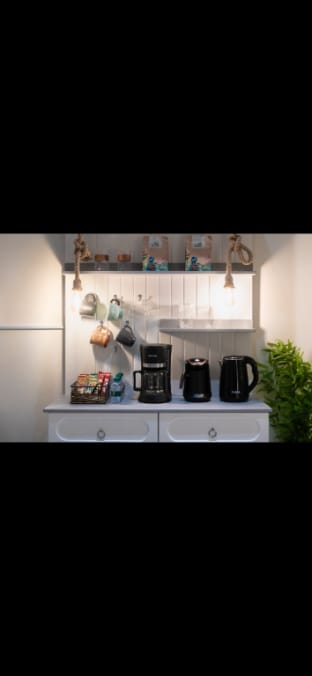 شقه فخمه بغرفه وصاله ودخول ذكي  Söz suites Apartment in Al Khobar