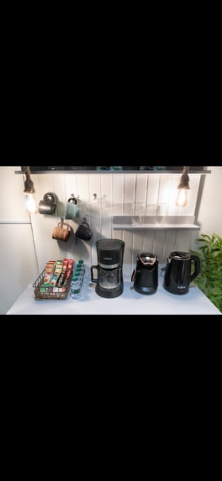 شقه فخمه بغرفه وصاله ودخول ذكي  Söz suites Apartment in Al Khobar