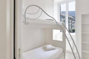 Casa Vico delle Isole by Wonderful Italy Apartment in Recco