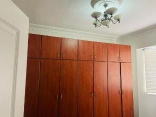 home awayfrom homeRelax &unwind Vacation rental in Cape Town