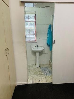 home awayfrom homeRelax &unwind Vacation rental in Cape Town