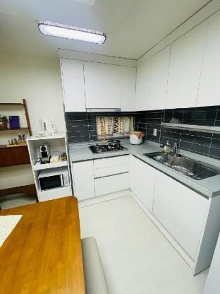 Greenbell301 Vacation rental in Seoul