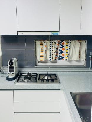 Greenbell301 Vacation rental in Seoul