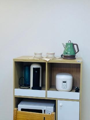 Greenbell in Seoul 201 Vacation rental in Seoul