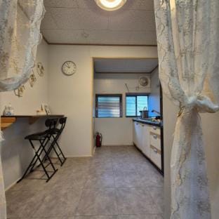 대마도쇼핑구마에하우스 Vacation rental in Japan
