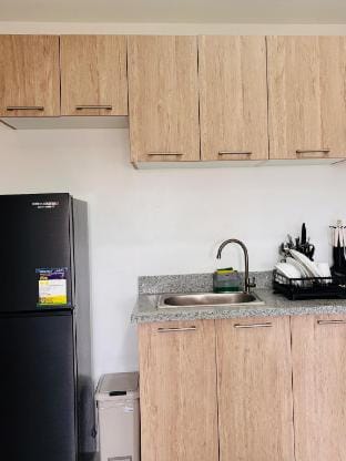* * WV 29 Homey Hideout Vacation rental in Iloilo City