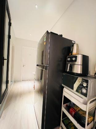 Lengder Home Apartment in Hanoi