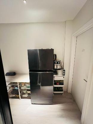 Lengder Home Apartment in Hanoi