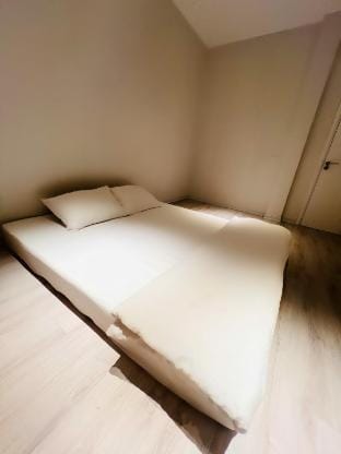Lengder Home Apartment in Hanoi