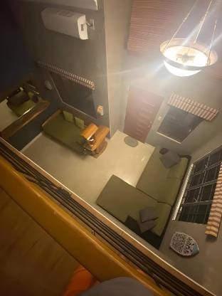 Tagaytay getaway with dipping pool Villa in Calabarzon