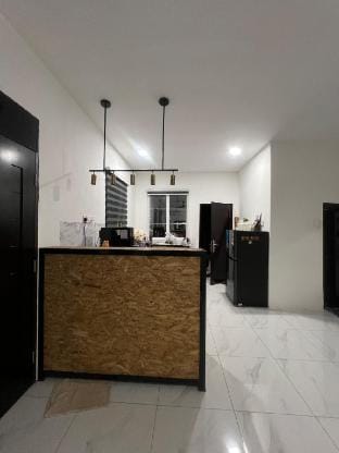Seenar Homestay (Muslim only) No Smoking Please Vacation rental in Kedah