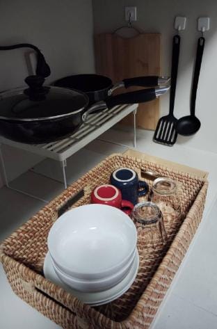 [3-minute walk from Oi-machi Station★] Kitchen, washing machine, one-room/APT Sunbright [Twin] Apartment in Kanagawa Prefecture