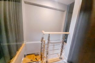 Cozy Loft 2BR Grand Jati Junction Apt By Travelio Apartment in Indonesia